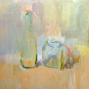 in progress #5