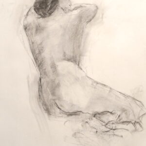 figure study
